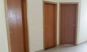 Imagem 2: Alugo Apartamento 02, primavera do Leste