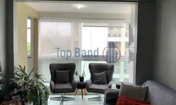 Imagem 4: Apartamento-À VENDA-Recreio dos Bandeirantes-Rio de Janeiro-RJ