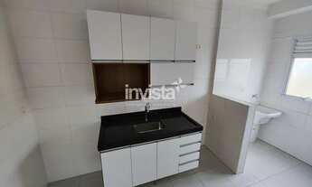 Imagem 5: Apartamento para aluguel no bairro Campo Grande