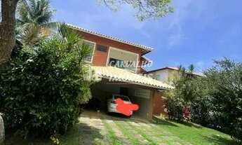 Imagem 2: Camaçari - Casa Padrão - Busca Vida (Abrantes