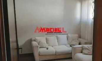 Imagem 7: Casa Condomínio em São José dos Campos