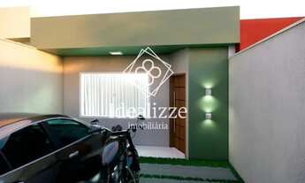 Imagem: Casa para Venda em Volta Redonda, Roma