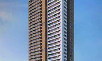 Imagem 5: Oportunidade Campo Belo 3 Suites 2 Vagas Ref.:3446404