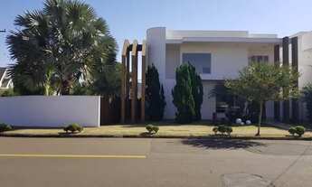 Imagem 5: Casa com 4 dormitórios, 650 m² - venda por R$ 7.000.000 ou aluguel por R$ 26.740/mês - Jar