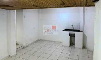 Imagem 5: Casa Térrea, Vila Sabrina - São Paulo