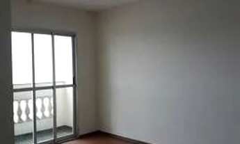 Imagem: Apartamento com 3 dormitórios para alugar