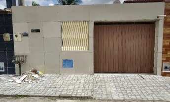 Imagem: Vendo lindo imovel no paranoá