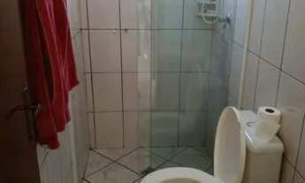 Imagem 3: Apartamento 73 m2 Martim de Sá