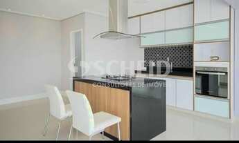 Imagem 2: Excelente cobertura duplex na região do Morumbi