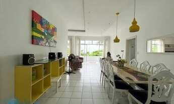 Imagem 6: APARTAMENTO PARA VENDA EM FRENTE AO MAR