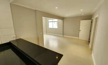 Imagem 3: Apartamento com 3 suítes à venda, 165m² - Cerqueira Cesar