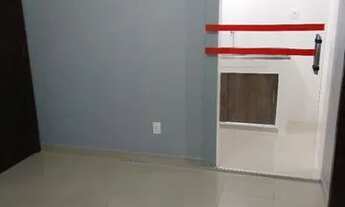 Imagem 5: Aluga-se apto maiutá I