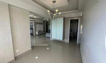 Imagem 6: Ponta Negra/ Reserva das Águas / Andar Alto/ 133m2 / 3 suítes