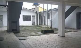 Imagem 3: Prédio com 10 salas