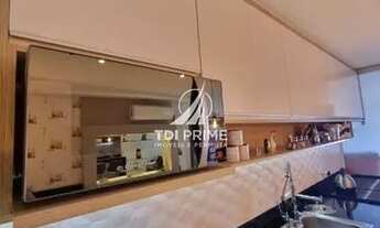 Imagem 4: Apartamento Residencial à venda, Osvaldo Cruz, São Caetano do Sul - AP0641