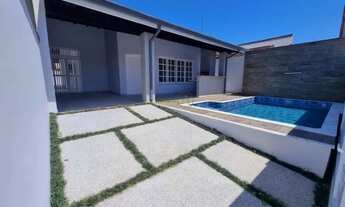 Imagem: Thalyta Souza - Carta de Crédito