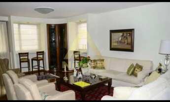 Imagem: Apartamento para Venda em São Paulo / SP