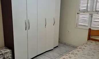 Imagem 2: Alugo kitnet jardim eldorado