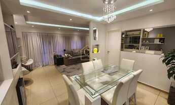 Imagem 2: Apartamento para venda no Rio 2