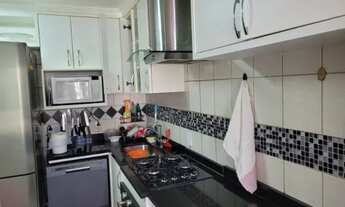 Imagem 7: Rua 13 Norte - Águas Claras