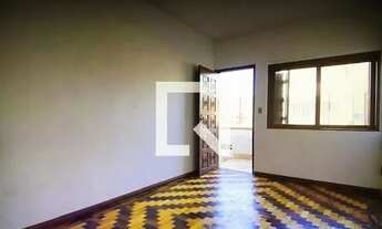 Imagem 4: Aluga-se Casa em rua Fechada