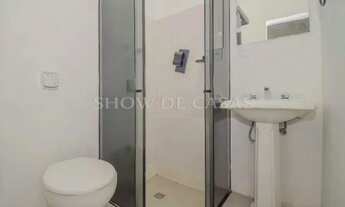 Imagem 5: Apartamento-À VENDA-Copacabana-Rio de Janeiro-RJ