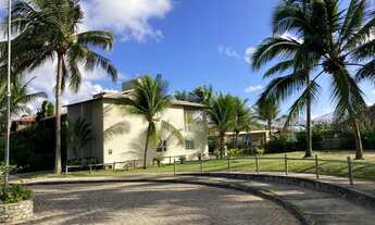 Imagem 4: MARAVILHOSA CASA EM CONDOMINIO A 30 MT DA PRAIA