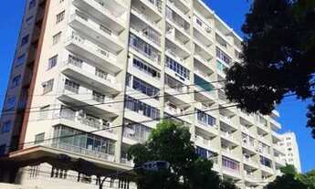 Imagem: Edifício Palácio do Rádio