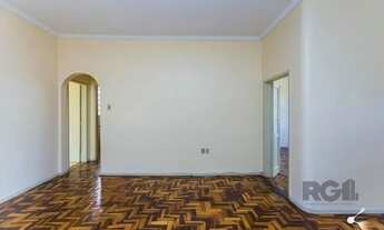 Imagem 4: Casa Residencial 3 dormitórios 3 vagas no Bairro Cristo Redentor, Porto Alegre/RS, 140m²