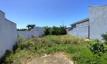 Imagem 2: Terreno Vila Mariana