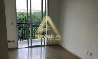 Imagem 2: Apartamento para Venda em São Paulo / SP no bairro Casa Verde