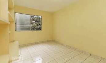 Imagem 3: Apartamento para Aluguel - Alto de Pinheiros, 3 Quartos, 62 m2