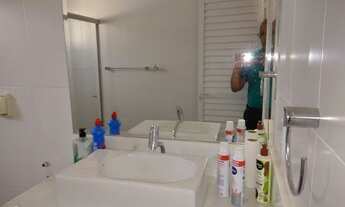 Imagem 7: Casa para venda tem 155 metros quadrados com 3 quartos em Areão - Cuiabá - MT