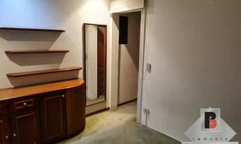 Imagem 3: Condomínio Vila Romana Rua da Mooca, 4383 Mooca á venda