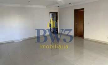 Imagem 3: APARTAMENTO A VENDA - EDIFÍCIO ALIANÇA BONFIM - CAMPINAS