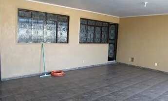 Imagem 5: CASA NA QNM 36 CONJ Q