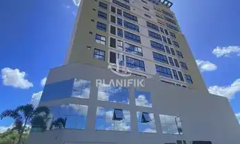 Imagem: APARTAMENTO COM 2 SUÍTES NO BAIRRO SANTA