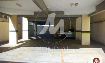 Imagem 2: Apartamento (tipo - padrao) 1 dormitórios, cozinha planejada, em condomínio fechado