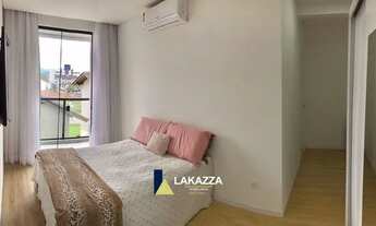 Imagem 6: Apartamento no Bairro Costa e Silva