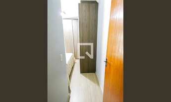 Imagem 7: Casa para Aluguel - Jardim Progresso, 3 Quartos, 126 m2