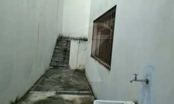 Imagem 2: ÁGUA FRIA SOBRADO COMERCIAL