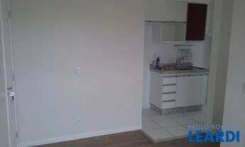 Imagem 3: APARTAMENTO - CANHEMA - SP