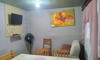 Imagem 4: Diária casa prox Beto Carrero e praia da Armação Penha