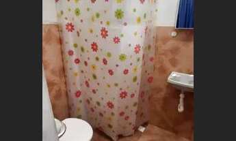 Imagem 6: Alugo kitinete só para senhoras 500, prox West shopping