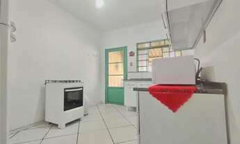 Imagem 3: Casa com 1 dormitório à venda, 82 m²