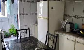 Imagem 4: Apto 2 dorm próximo Carrefour SV