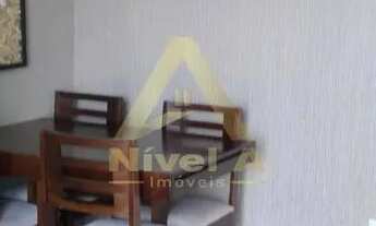 Imagem 4: Apartamento para Venda em São Paulo / SP no bairro Limão