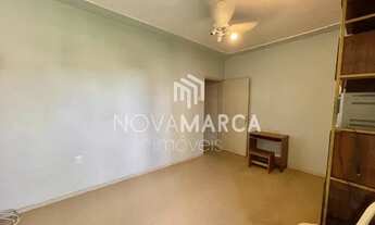 Imagem 4: PORTO ALEGRE - Padrão - Santana