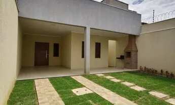 Imagem: Casa para vender com urgência