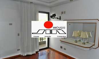 Imagem 3: Apartamento Parque da Mooca São Paulo/SP